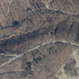 Satellite imagery of Steileliet, DE