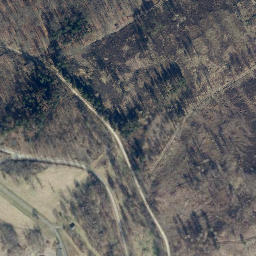 Satellite imagery of Ottersberg, DE
