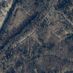 Satellite imagery of Kleiner Sülteberg, DE