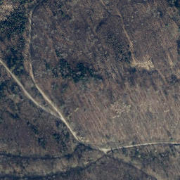 Satellite imagery of Großer Sülteberg, DE
