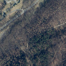 Satellite imagery of Westerberg, DE
