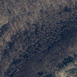 Satellite imagery of Westerberg, DE