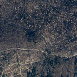 Satellite imagery of Westerberg, DE