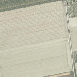 Satellite imagery of Hillenberg, DE