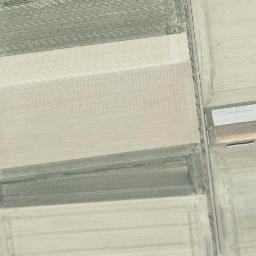 Satellite imagery of Hillenberg, DE