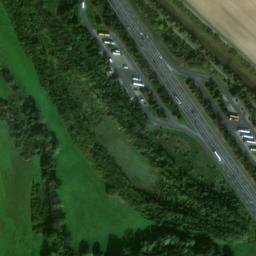 Satellite imagery of Sassberg, DE