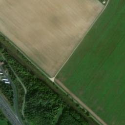 Satellite imagery of Sassberg, DE