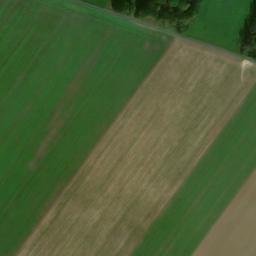 Satellite imagery of Sassberg, DE