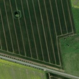 Satellite imagery of Kellerberg, DE