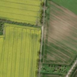 Satellite imagery of Kellerberg, DE