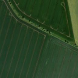Satellite imagery of Dardesheimer Höhe, DE