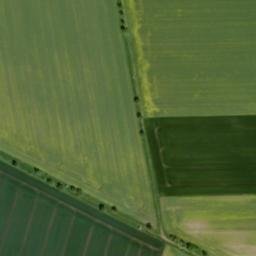 Satellite imagery of Dardesheimer Höhe, DE