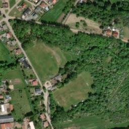 Satellite imagery of Butterberg, DE