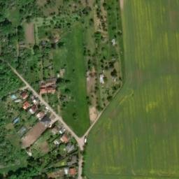 Satellite imagery of Butterberg, DE
