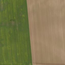 Satellite imagery of Butterberg, DE