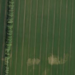 Satellite imagery of Krangelberg, DE