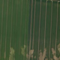 Satellite imagery of Krangelberg, DE