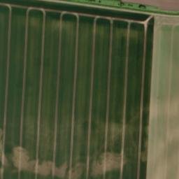 Satellite imagery of Krangelberg, DE