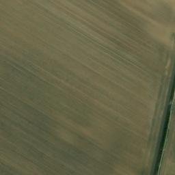 Satellite imagery of Peterhoch, DE