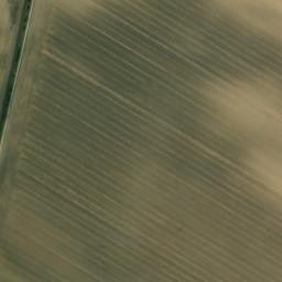 Satellite imagery of Peterhoch, DE