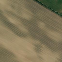 Satellite imagery of Peterhoch, DE