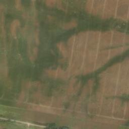 Satellite imagery of Wartenberg, DE