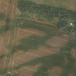 Satellite imagery of Wartenberg, DE