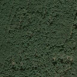 Satellite imagery of Kahler Berg, DE