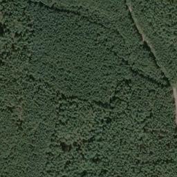 Satellite imagery of Kahler Berg, DE