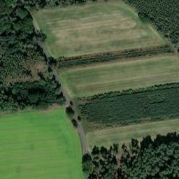 Satellite imagery of Weinberg, DE