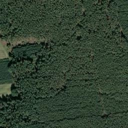 Satellite imagery of Weinberg, DE