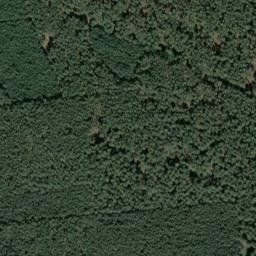 Satellite imagery of Weinberg, DE