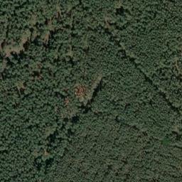 Satellite imagery of Schwarzer Berg, DE