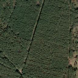 Satellite imagery of Schwarzer Berg, DE