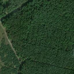 Satellite imagery of survey_point, PL