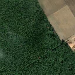Satellite imagery of survey_point, PL