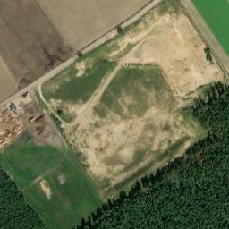 Satellite imagery of survey_point, PL