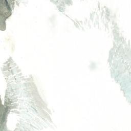 Satellite imagery of Half Dome, CA