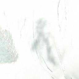 Satellite imagery of Half Dome, CA