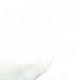 Satellite imagery of Half Dome, CA