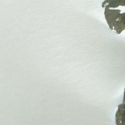 Satellite imagery of The Serf, CA