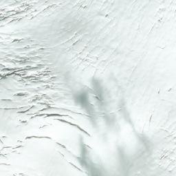 Satellite imagery of Stovepipe Mountain, CA