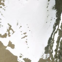 Satellite imagery of Mount Loudon, CA