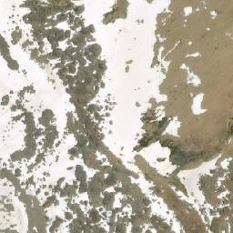 Satellite imagery of Mount Loudon, CA