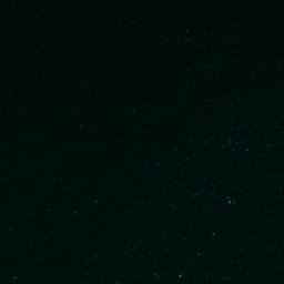 Satellite imagery of Beennakryraka Head, IE