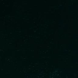 Satellite imagery of Beennakryraka Head, IE