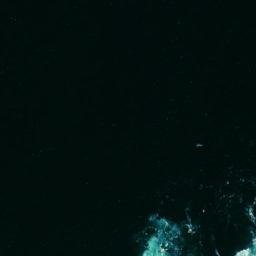 Satellite imagery of Beennakryraka Head, IE