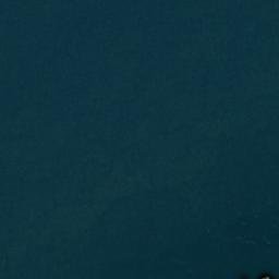 Satellite imagery of Penllechwen, GB