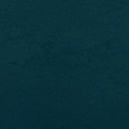 Satellite imagery of Penllechwen, GB