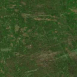 Satellite imagery of cairn, GB